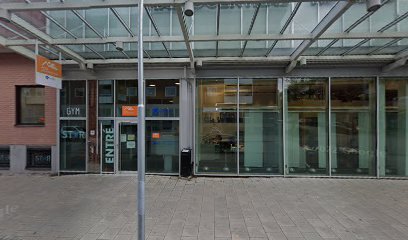 foto av Star Centrum by Thomson