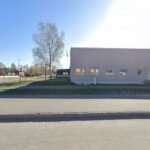 foto av Step In Anderstorp