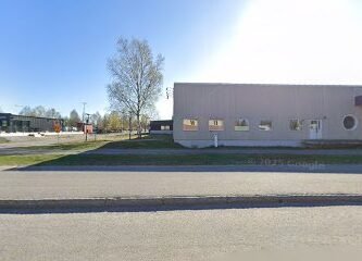 foto av Step In Anderstorp