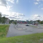 foto av Step In Luleå