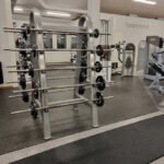 foto av Step In Piteå - Furunäset