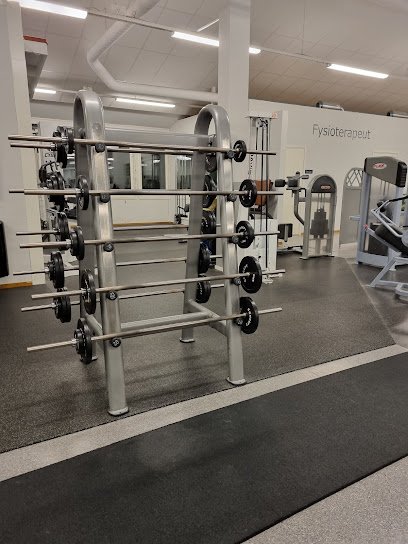 foto av Step In Piteå - Furunäset