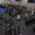 foto av Step in Boden