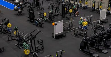 foto av Step in Boden