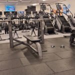 foto av Stepin Lycksele