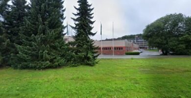 foto av Sti International Trading AB