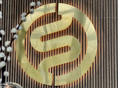 foto av StrandHälsan AB