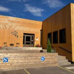 foto av Strong 4ever