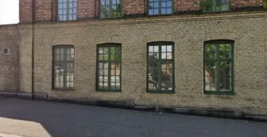 foto av Studentconsulting Sweden AB (publ)