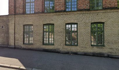 foto av Studentconsulting Sweden AB (publ)