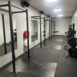 foto av Studio Aktiv 24 Höör