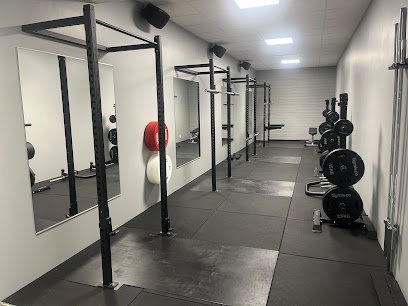 foto av Studio Aktiv 24 Höör