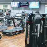 foto av Studio Aktiverum