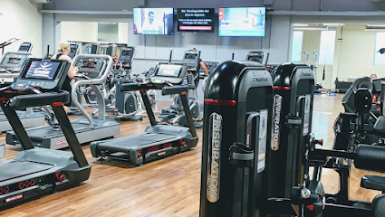 foto av Studio Aktiverum