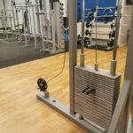 foto av Studio aktiv 24