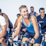 foto av Studioaktiv24