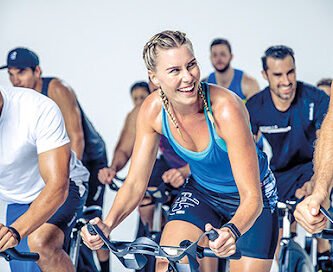 foto av Studioaktiv24