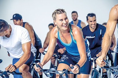 foto av Studioaktiv24