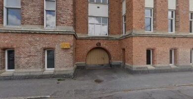 foto av Studion Bigsmile