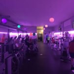 foto av Styrkan i Värmland