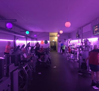 foto av Styrkan i Värmland