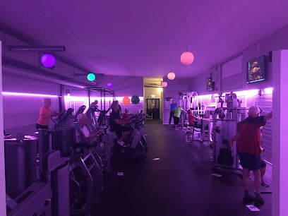 foto av Styrkan i Värmland