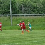 foto av Sund IF. Sundvallen