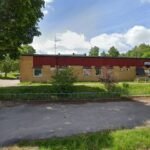 foto av Sunne Kraftsport