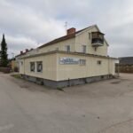 foto av Supergym Kristinehamn