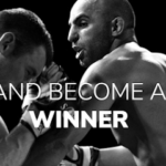 foto av Supreme Gym i Uppsala AB