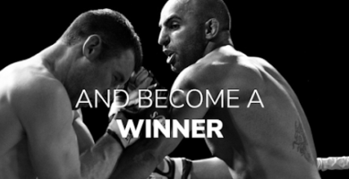 foto av Supreme Gym i Uppsala AB