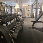 foto av Surahammars Hälsobolag AB