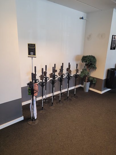 foto av Swedenpowerpole