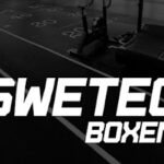 foto av Swetec Boxen
