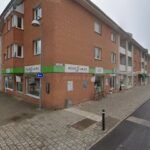 foto av TP Massage och Friskvård