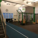 foto av Tedactive Gym