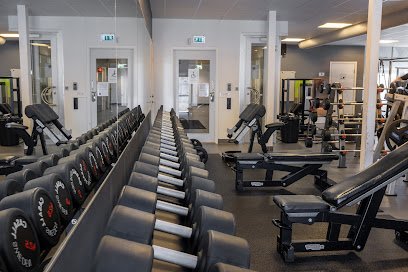 foto av Tenton Ersboda