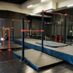 foto av The CaliFactory Studio