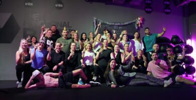 foto av The Functional Box