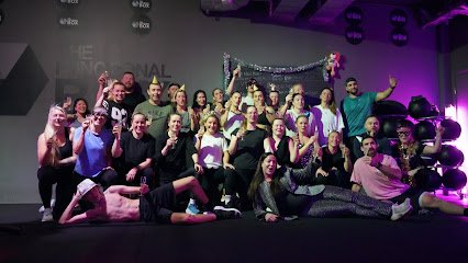 foto av The Functional Box