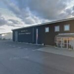 foto av The Kickass Company!