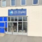 foto av Timeflex Nordic Ab