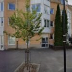 foto av Töreboda Gym Och Friskvård