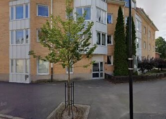 foto av Töreboda Gym Och Friskvård