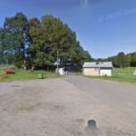 foto av Torshammar IP