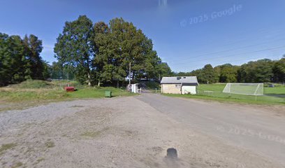 foto av Torshammar IP