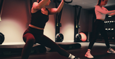 foto av Train D’Arc