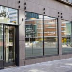 foto av Trainics – Calisthenics Studio