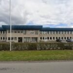 foto av Träna på Gym4You