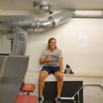 foto av Tränings & Rehab Butiken Västerbotten